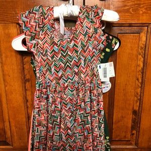 Dot Dot Smile - LuLaRoe